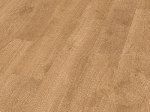WINEO 1500 wood L Newport oak brown PL15007WL