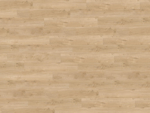 WINEO 1500 wood L Newport oak natural PL15008WL