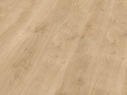 WINEO 1500 wood L Newport oak natural PL15008WL
