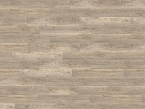 WINEO 1500 wood L Ravenna oak beige PL15009WL