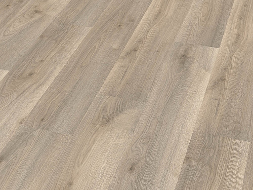 WINEO 1500 wood L Ravenna oak beige PL15009WL
