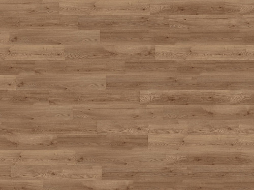 WINEO 1500 wood L Ravenna oak brown PL15010WL
