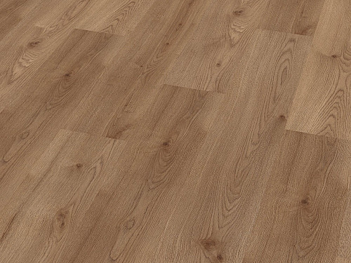 WINEO 1500 wood L Ravenna oak brown PL15010WL