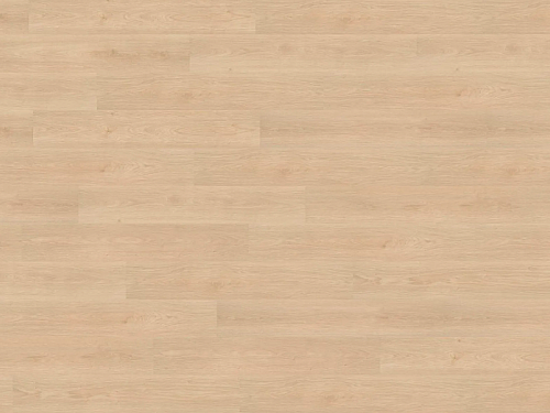 WINEO 1500 wood L Siena oak nature PL15011WL