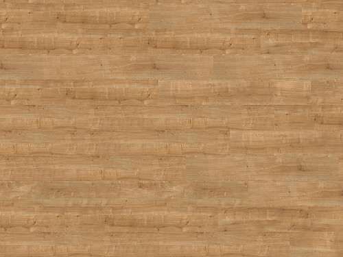 WINEO 1500 wood XL Canyon oak honey PL15200WXL