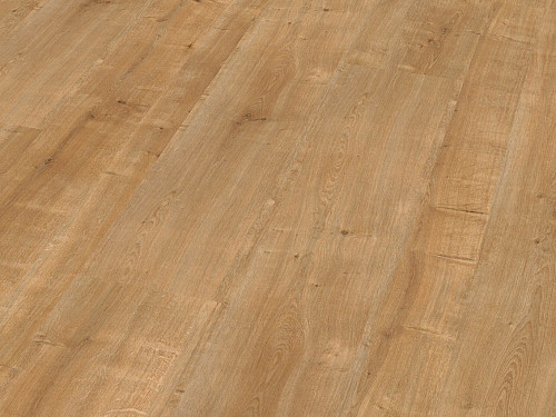 WINEO 1500 wood XL Canyon oak honey PL15200WXL