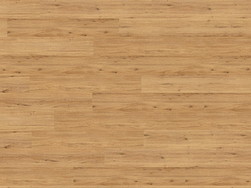 WINEO 1500 wood XL Crafted oak PL15201WXL