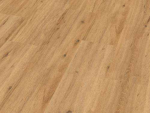 WINEO 1500 wood XL Crafted oak PL15201WXL