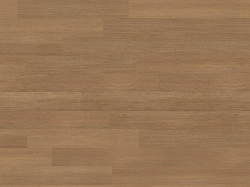 WINEO 1500 wood XL Fine oak brown PL15202WXL