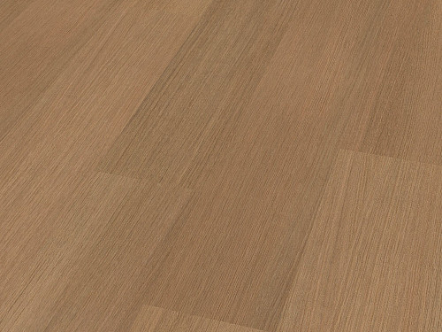 WINEO 1500 wood XL Fine oak brown PL15202WXL