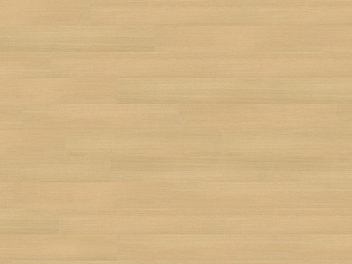 WINEO 1500 wood XL Fine oak light PL15203WXL