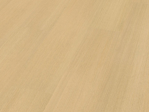 WINEO 1500 wood XL Fine oak light PL15203WXL