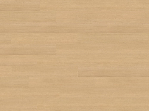 WINEO 1500 wood XL Fine oak nature PL15204WXL