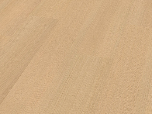 WINEO 1500 wood XL Fine oak nature PL15204WXL