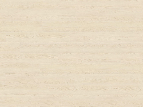 WINEO 1500 wood XL Fjord maple beige PL15205WXL