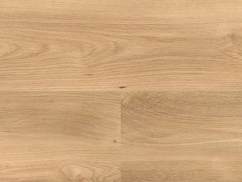 WINEO 1500 wood XL Intensive oak amber PL15206WXL