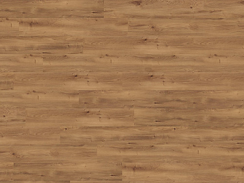 WINEO 1500 wood XL Intensive oak brown PL15207WXL