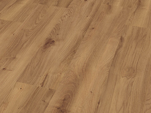 WINEO 1500 wood XL Intensive oak brown PL15207WXL