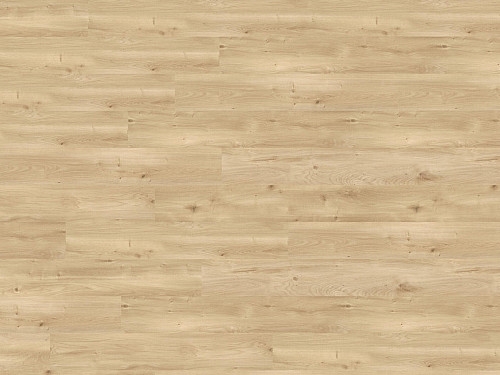 WINEO 1500 wood XL Intenzive oak nature PL15208WXL