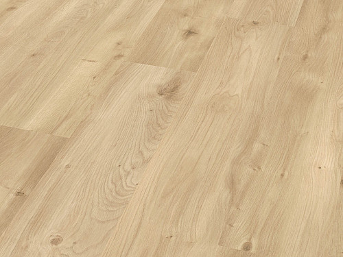 WINEO 1500 wood XL Intenzive oak nature PL15208WXL