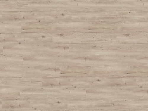 WINEO 1500 wood XL Intensive oak taupe PL15209WXL