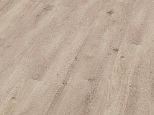 WINEO 1500 wood XL Intensive oak taupe PL15209WXL