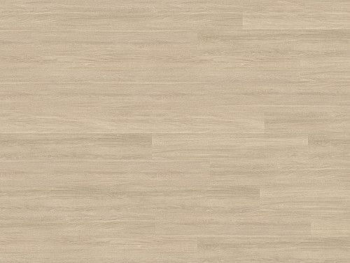 WINEO 1500 wood XL Mayfield Oak Beige PL15211WXL