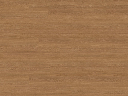 WINEO 1500 wood XL Mayfield oak brown PL15212WXL