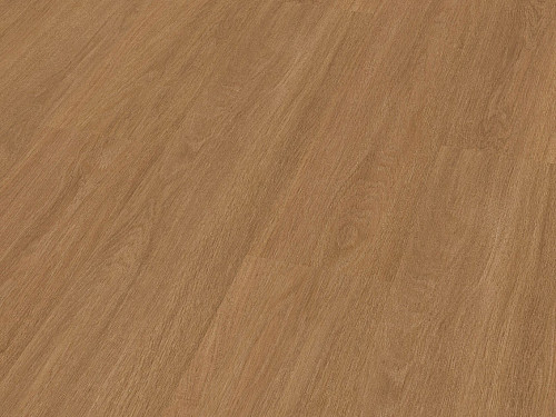 WINEO 1500 wood XL Mayfield oak brown PL15212WXL