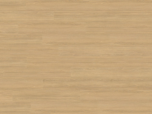 WINEO 1500 wood XL Mayfield oak nature PL15213WXL