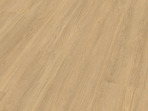 WINEO 1500 wood XL Mayfield oak nature PL15213WXL