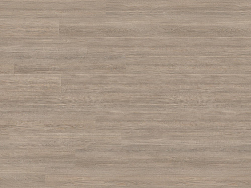 WINEO 1500 wood XL Mayfield oak taupe PL15214WXL