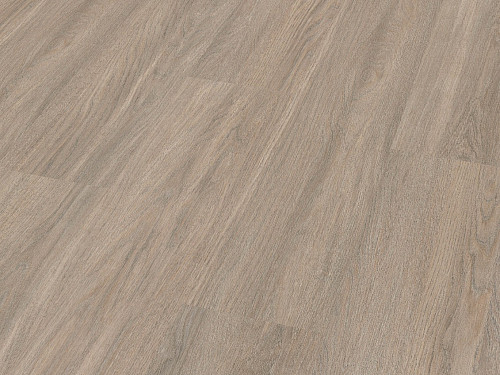 WINEO 1500 wood XL Mayfield oak taupe PL15214WXL
