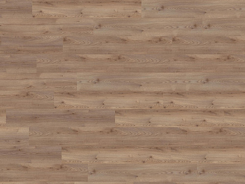 WINEO 1500 wood XL Ravenna oak nature PL15215WXL