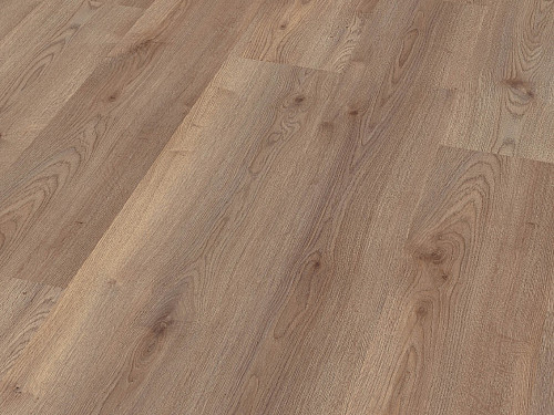 WINEO 1500 wood XL Ravenna oak nature PL15215WXL