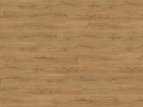 WINEO 1500 wood XL Real oak amber PL15216WXL