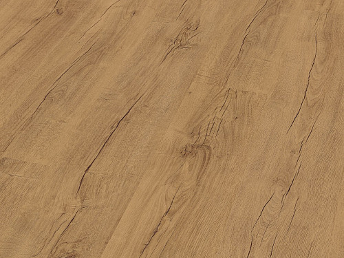 WINEO 1500 wood XL Real oak amber PL15216WXL