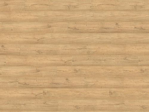 WINEO 1500 wood XL Real oak nature PL15217WXL