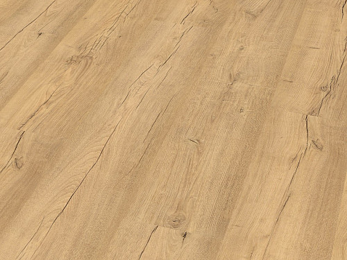 WINEO 1500 wood XL Real oak nature PL15217WXL