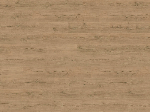 WINEO 1500 wood XL Real oak taupe PL15218WXL