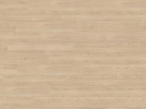 WINEO 1500 wood XL Siena oak beige PL15219WXL