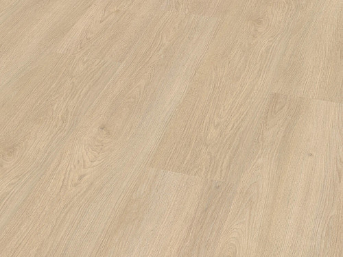 WINEO 1500 wood XL Siena oak beige PL15219WXL