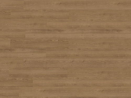 WINEO 1500 wood XL Siena oak brown PL15220WXL