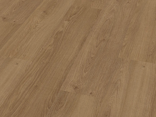 WINEO 1500 wood XL Siena oak brown PL15220WXL