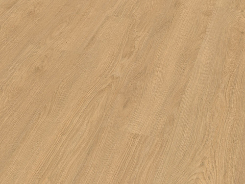 WINEO 1500 wood XL Siena oak honey PL15221WXL