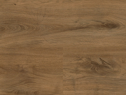 WINEO 1500 wood XL Melbourne oak brown PL15222WXL