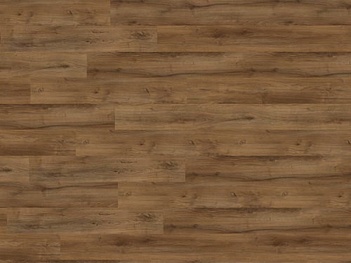 WINEO 1500 wood XL Melbourne oak brown PL15222WXL