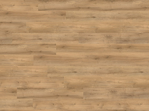 WINEO 1500 wood XL Melbourne oak natural PL15223WXL