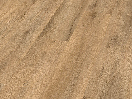 WINEO 1500 wood XL Melbourne oak natural PL15223WXL