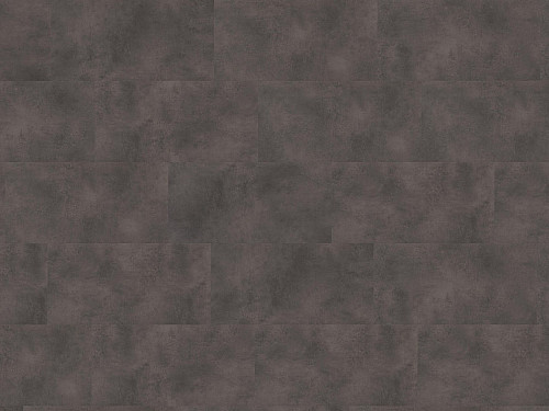 WINEO 1500 stone XL Loft concrete dark PL15400SXL